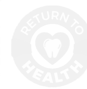Return to Health badge