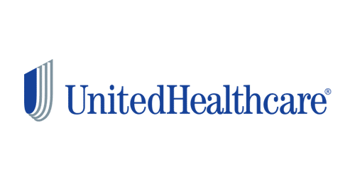 United Healthcare