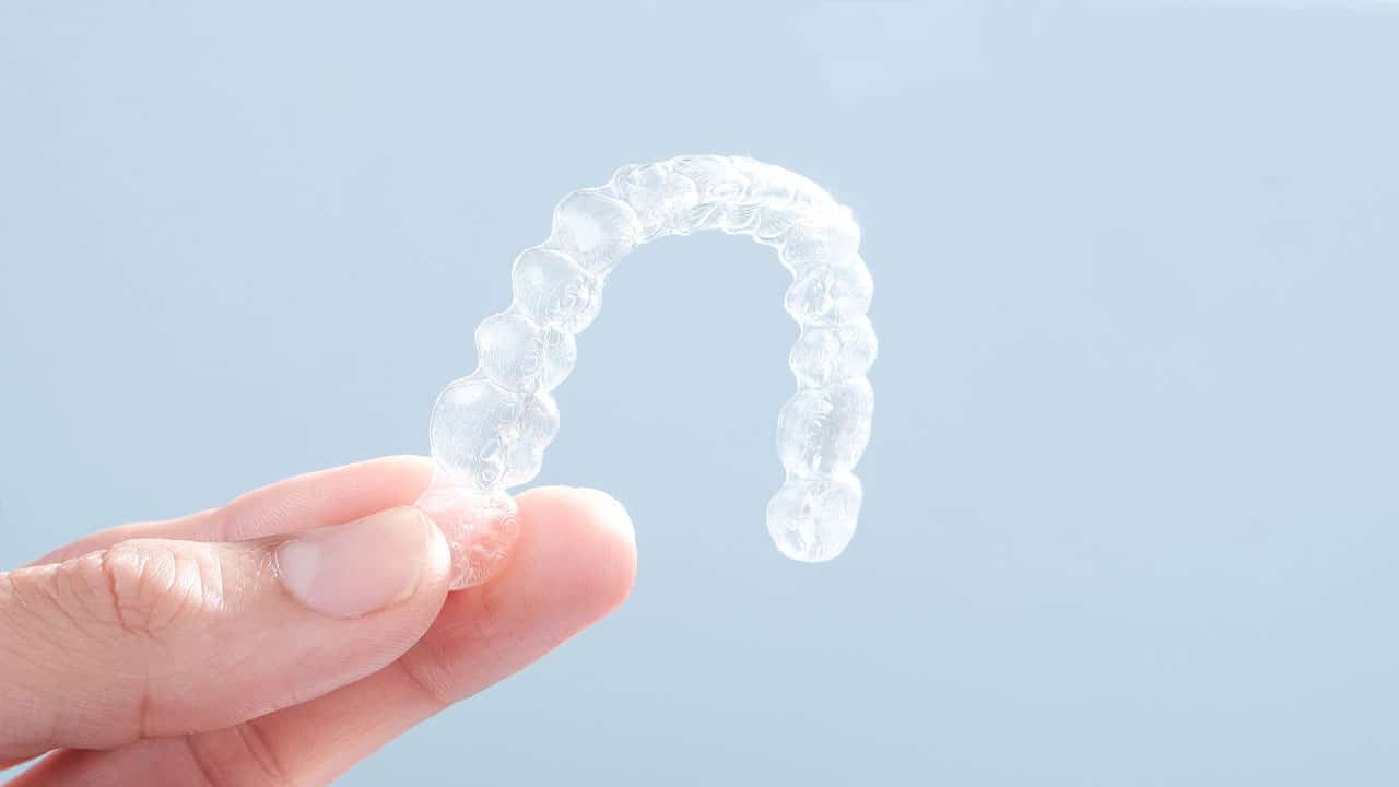 Invisalign Chicago