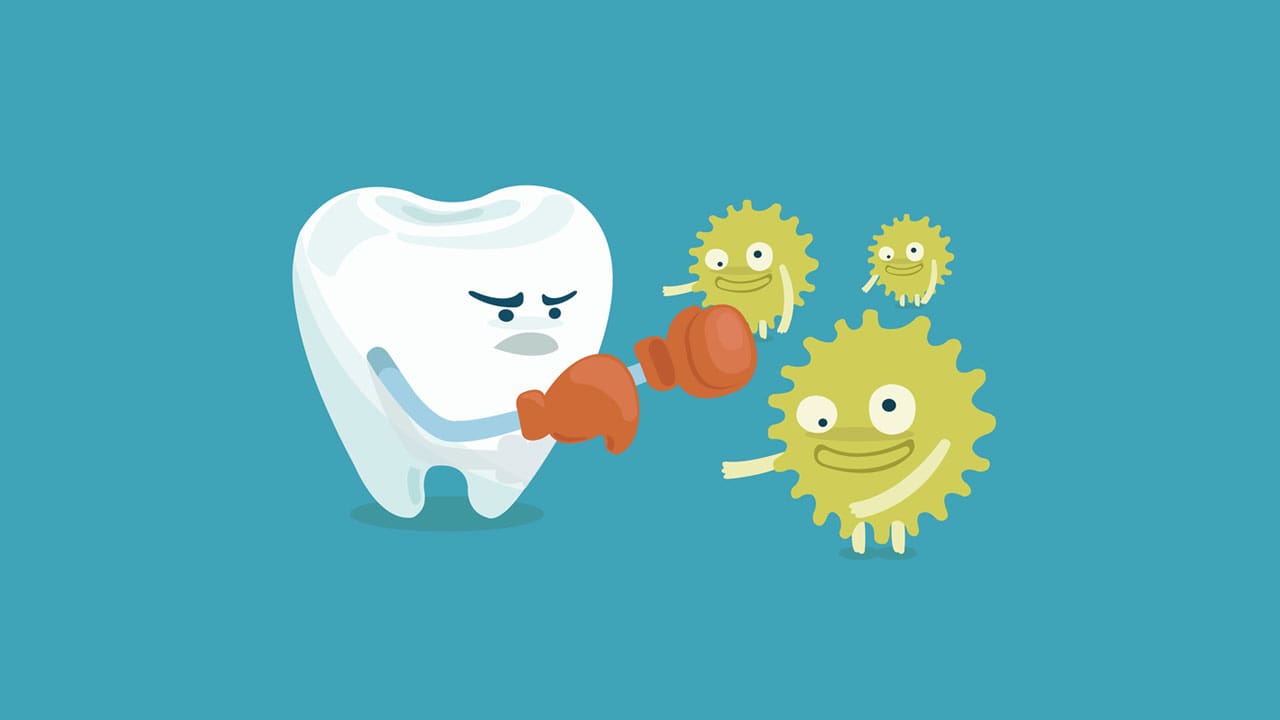 Chicago Dentist